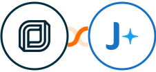 Jobber + JobAdder Integration