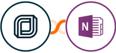 Jobber + OneNote Integration