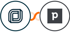 Jobber + Pipedrive Integration