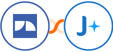 JobNimbus + JobAdder Integration