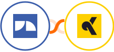 JobNimbus + KrosAI Integration