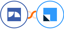 JobNimbus + LeadSquared Integration