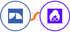 JobNimbus + Lusha Integration