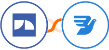 JobNimbus + MessageBird Integration