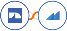 JobNimbus + Metroleads Integration