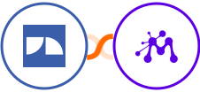 JobNimbus + Moxie Integration