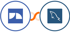 JobNimbus + MySQL Integration