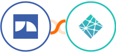 JobNimbus + Netlify Integration