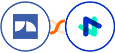 JobNimbus + Novocall Integration