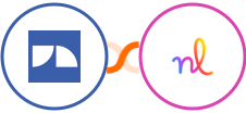 JobNimbus + Nuelink Integration