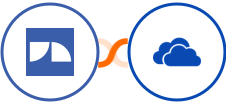 JobNimbus + OneDrive Integration