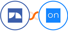 JobNimbus + Ontraport Integration