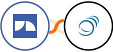 JobNimbus + PipelineCRM Integration