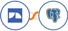 JobNimbus + PostgreSQL Integration