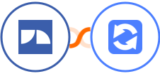 JobNimbus + QuickFile Integration