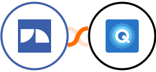 JobNimbus + Quotient Integration