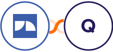 JobNimbus + Qwary Integration