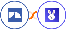 JobNimbus + Robolly Integration