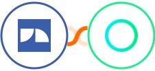 JobNimbus + Rossum Integration