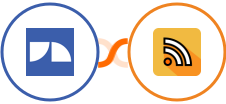 JobNimbus + RSS Integration