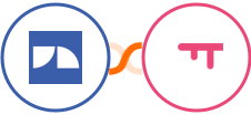 JobNimbus + SatisMeter Integration