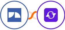 JobNimbus + Satiurn Integration