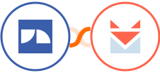 JobNimbus + SendFox Integration