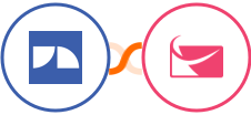JobNimbus + Sendlane Integration