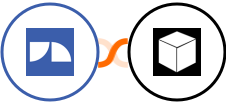 JobNimbus + Spacecrate Integration