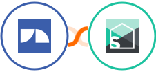 JobNimbus + Splitwise Integration