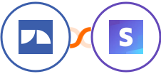 JobNimbus + Stripe Integration