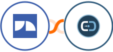 JobNimbus + SuiteDash Integration