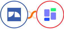 JobNimbus + SuperSaaS Integration