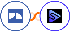 JobNimbus + Switchboard Integration