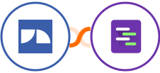 JobNimbus + Tars Integration