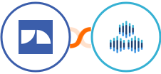 JobNimbus + TexAu Integration