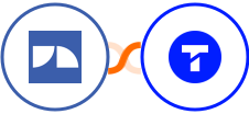 JobNimbus + Textline Integration