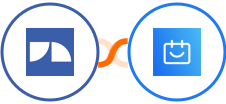 JobNimbus + TidyCal Integration