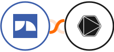 JobNimbus + Timeular Integration