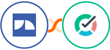 JobNimbus + TMetric Integration