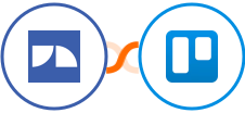 JobNimbus + Trello Integration