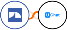 JobNimbus + UChat Integration