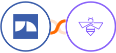 JobNimbus + VerifyBee Integration