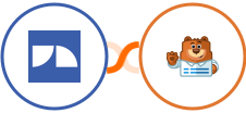 JobNimbus + WPForms Integration