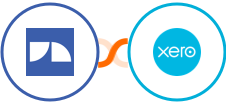 JobNimbus + Xero Integration
