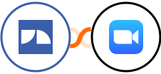 JobNimbus + Zoom Integration