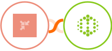 Join It + Hexometer Integration