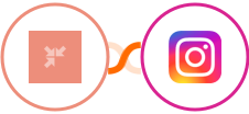 Join It + Instagram Lead Ads Integration