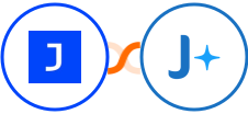 Joonbot + JobAdder Integration