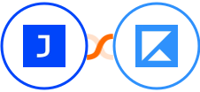 Joonbot + Kajabi Integration